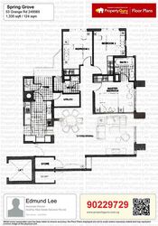 Spring Grove (D10), Condominium #467793391